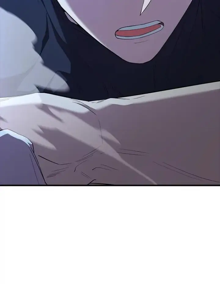 漫画《配角太强了》68.奥尔达斯的宠爱第32张图