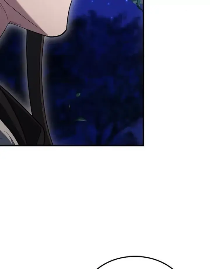 漫画《配角太强了》70.第70话第112张图