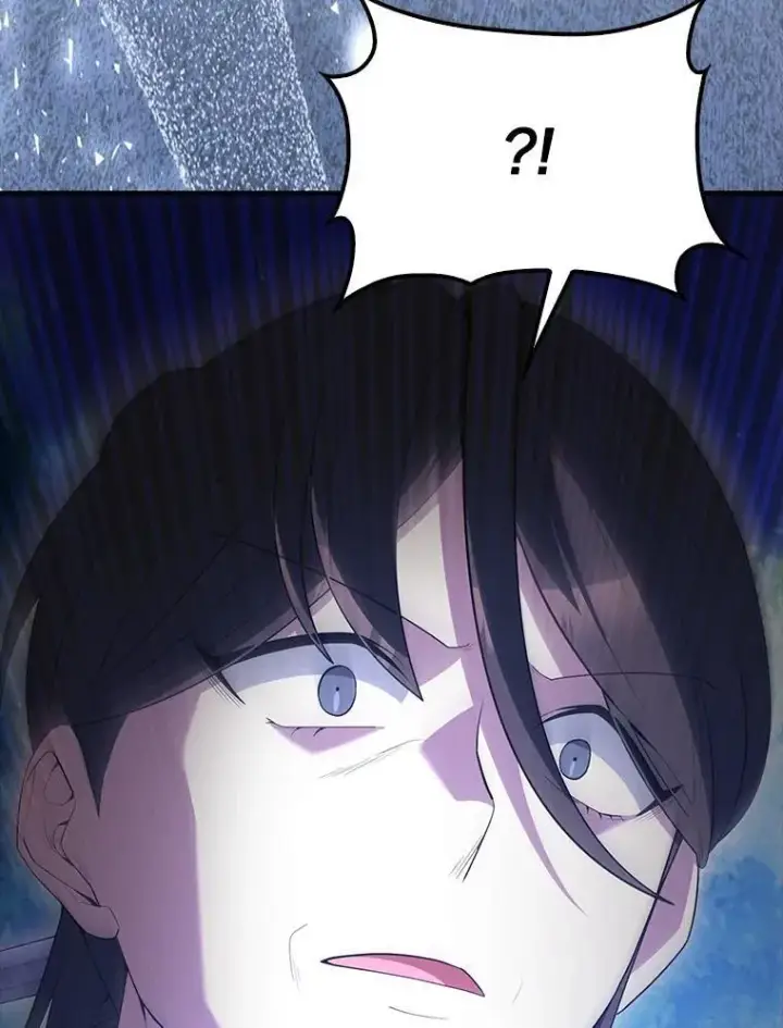 漫画《配角太强了》70.第70话第124张图