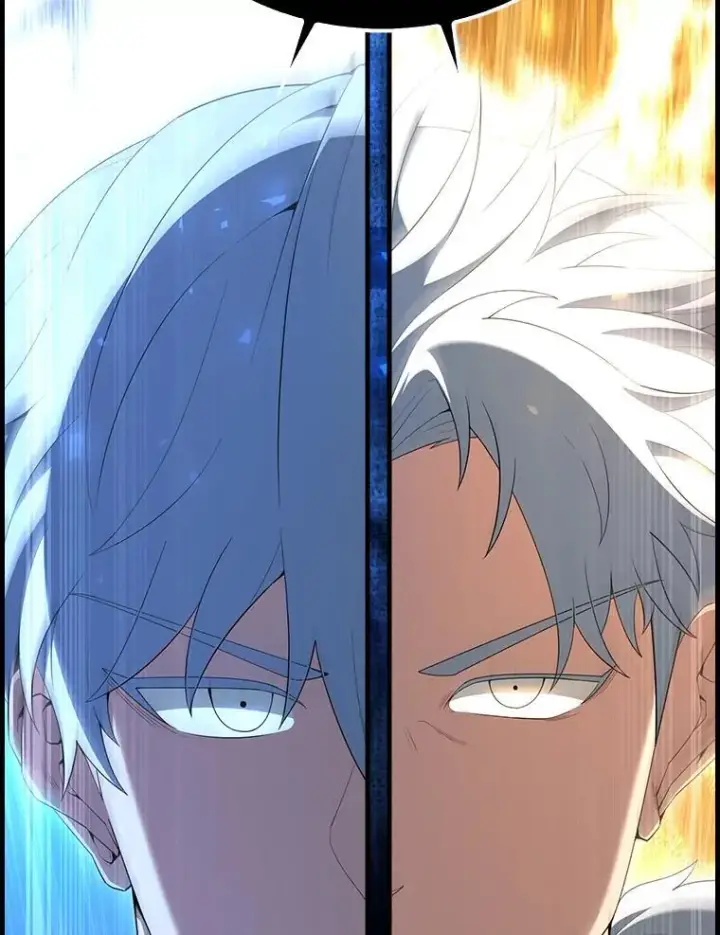 漫画《配角太强了》72.宿敌联手第113张图