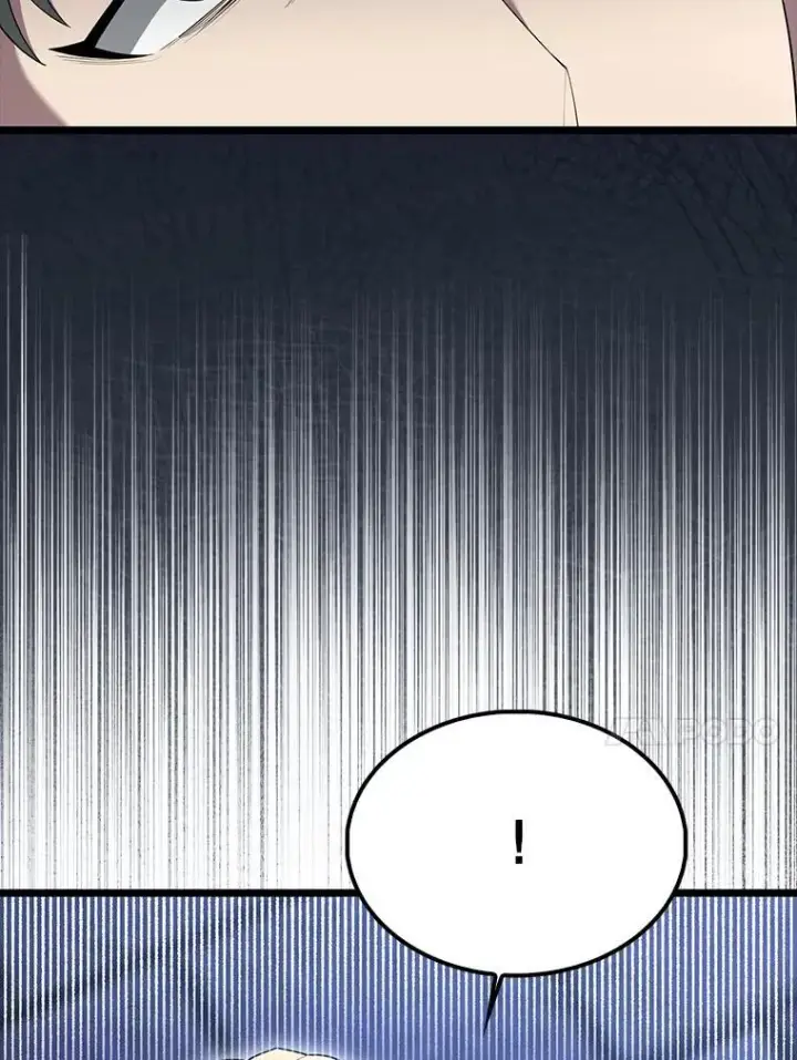 漫画《配角太强了》72.宿敌联手第24张图