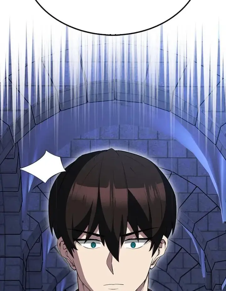 漫画《配角太强了》72.宿敌联手第42张图