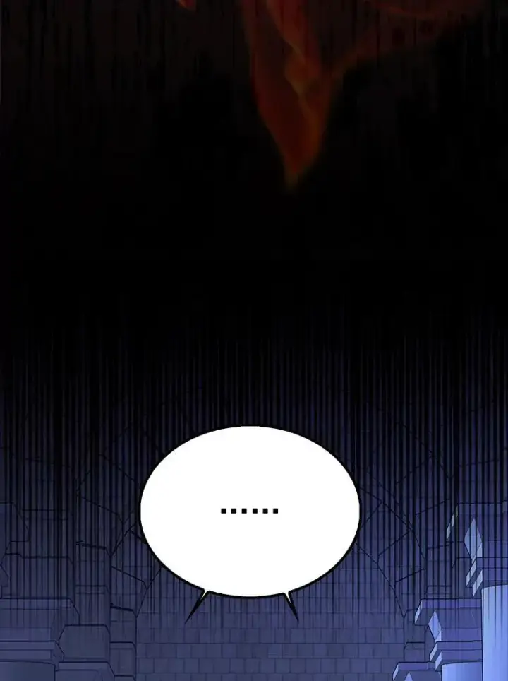漫画《配角太强了》72.宿敌联手第71张图