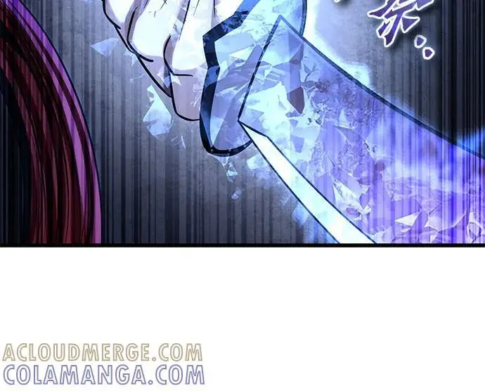 漫画《彭家四公子》第199话第34张图