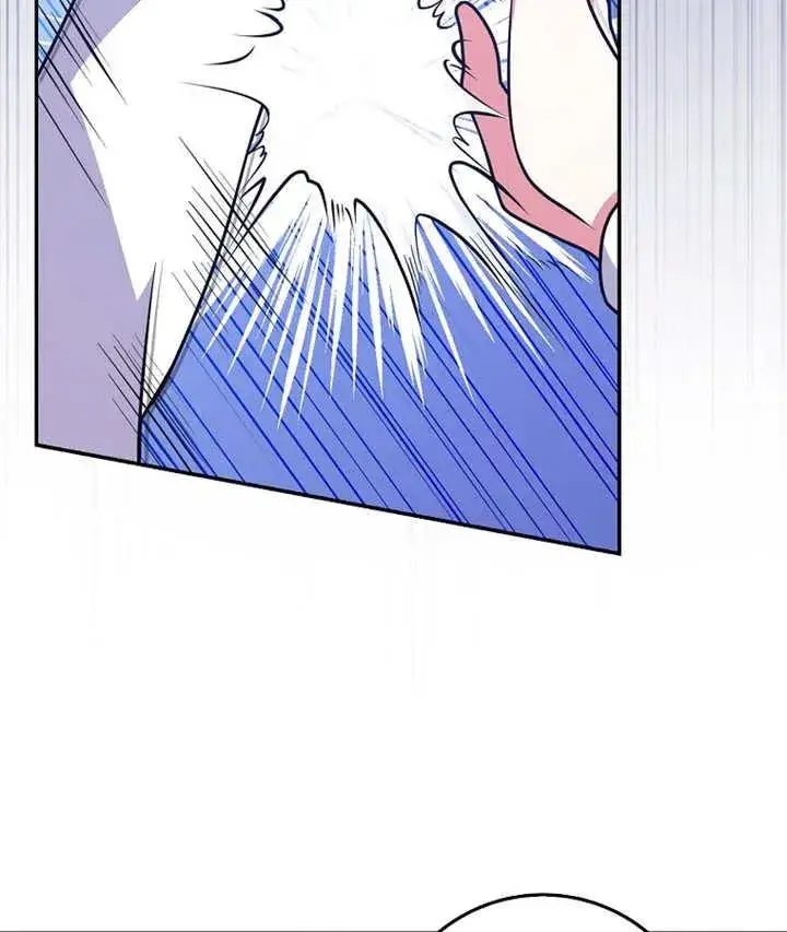 漫画《朋友之间不应该这样》第25话第102张图