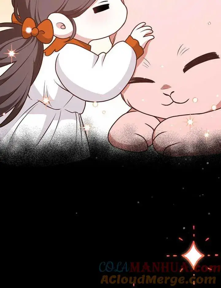 漫画《朋友之间不应该这样》第29话第109张图
