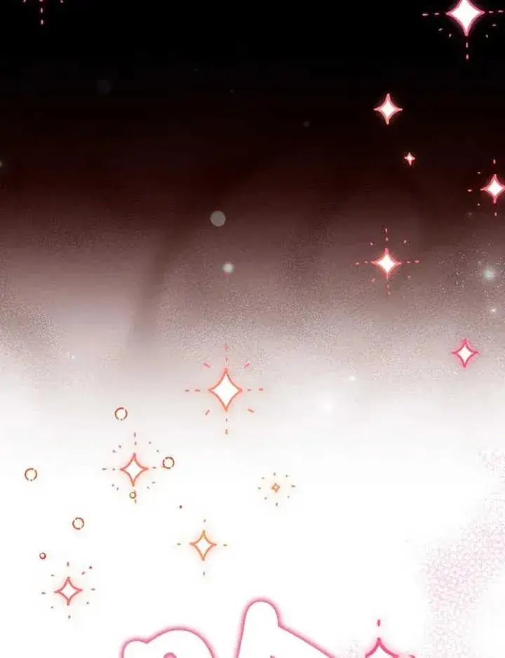 漫画《朋友之间不应该这样》第29话第112张图