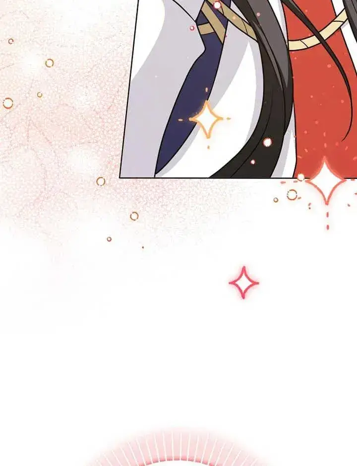 漫画《朋友之间不应该这样》第29话第115张图