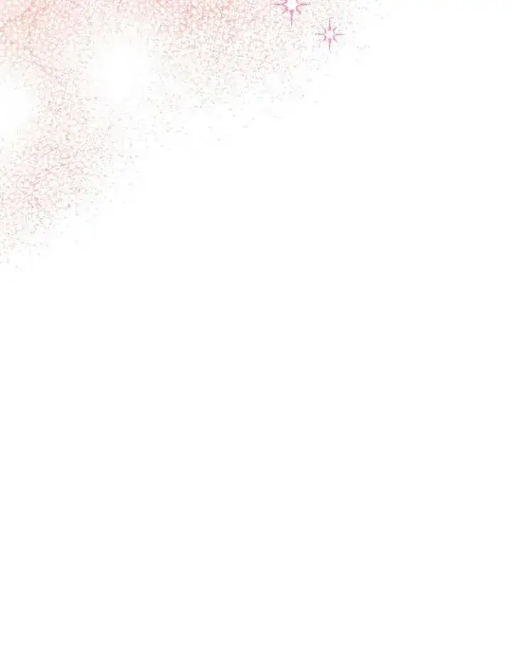 漫画《朋友之间不应该这样》第29话第119张图
