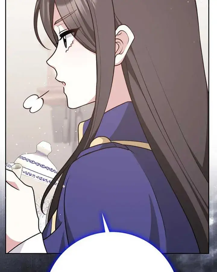 漫画《朋友之间不应该这样》第29话第34张图