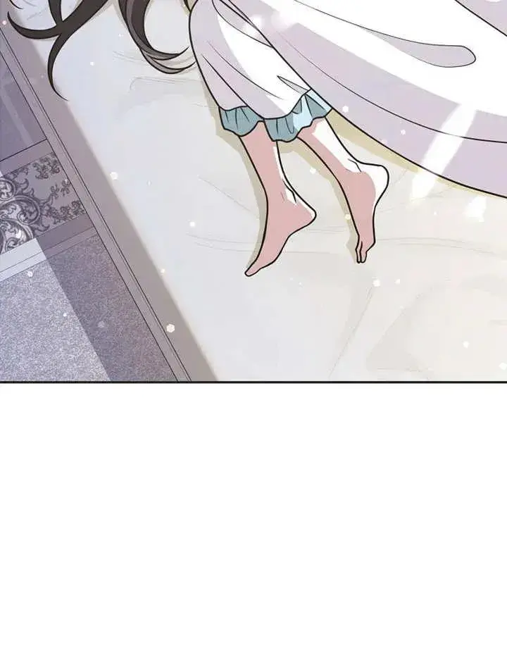 漫画《朋友之间不应该这样》第48话第103张图