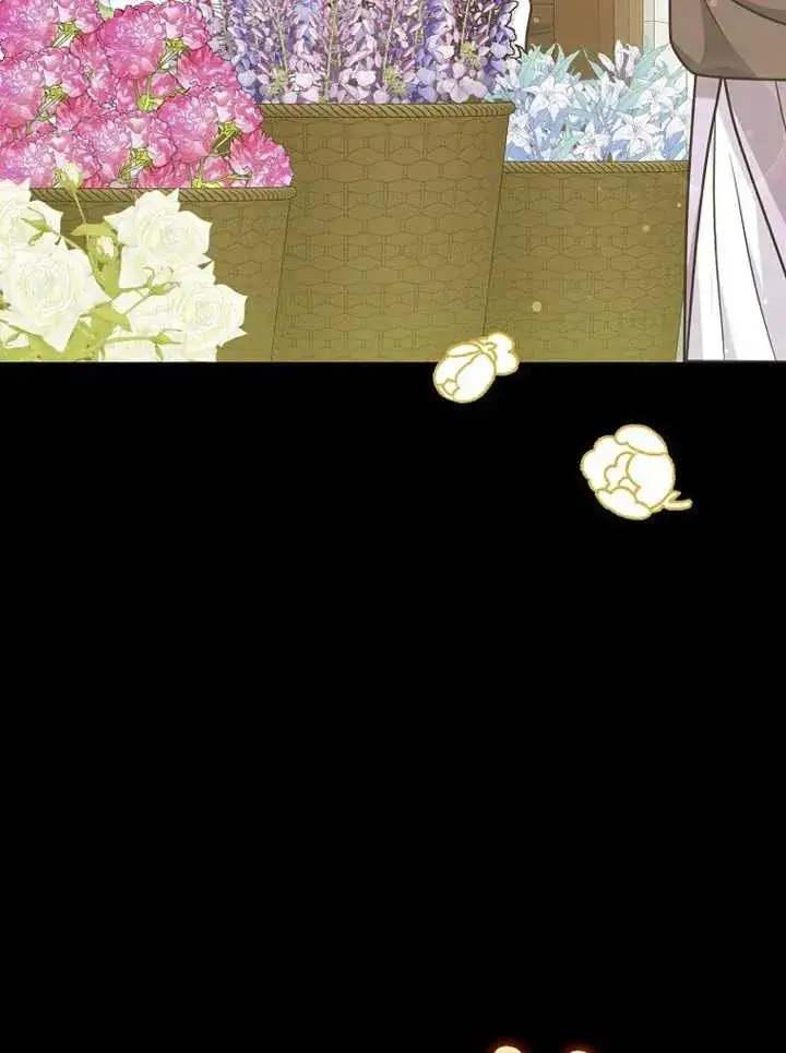 漫画《朋友之间不应该这样》第48话第44张图
