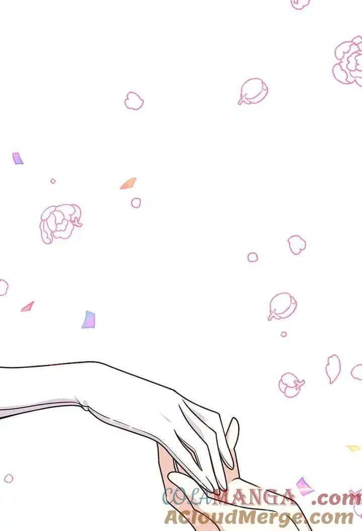 漫画《朋友之间不应该这样》第49话第109张图