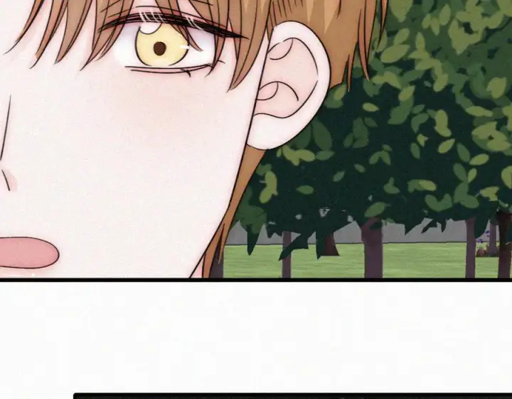 漫画《偏偏宠爱》第150话 打架第23张图