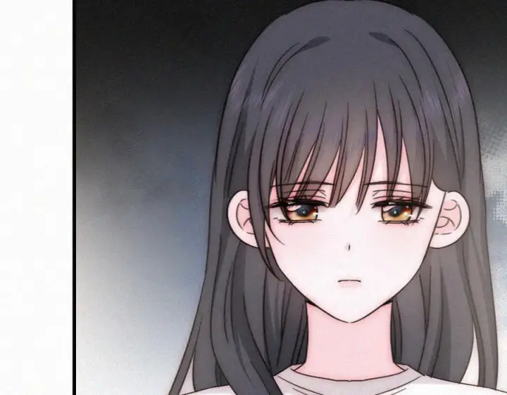 漫画《偏偏宠爱》第150话 打架第24张图