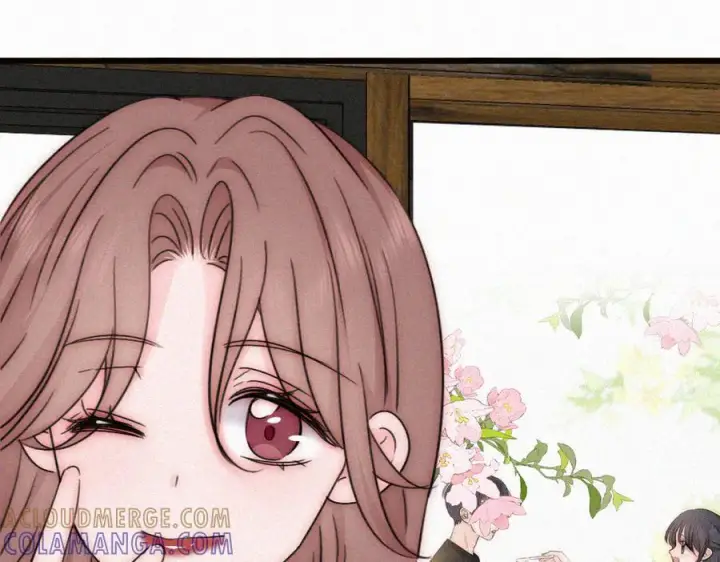 漫画《偏偏宠爱》第150话 打架第40张图
