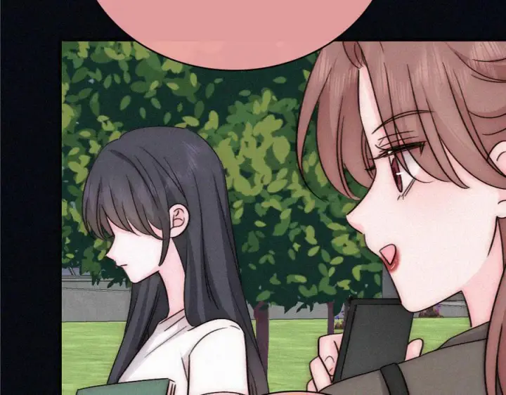 漫画《偏偏宠爱》第150话 打架第50张图