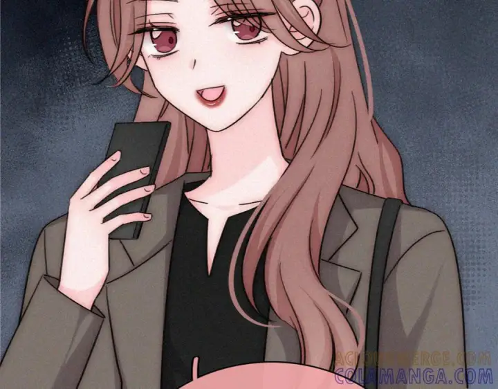 漫画《偏偏宠爱》第150话 打架第52张图