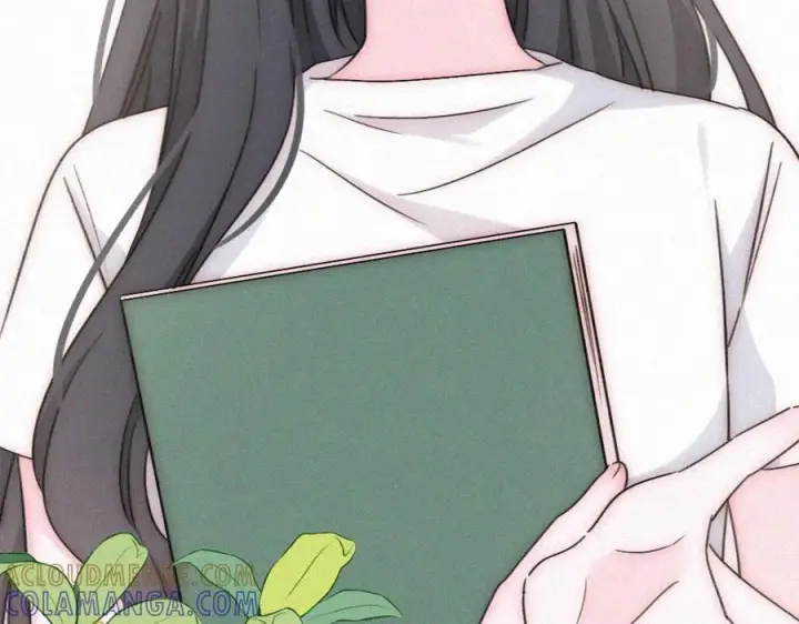 漫画《偏偏宠爱》第150话 打架第70张图