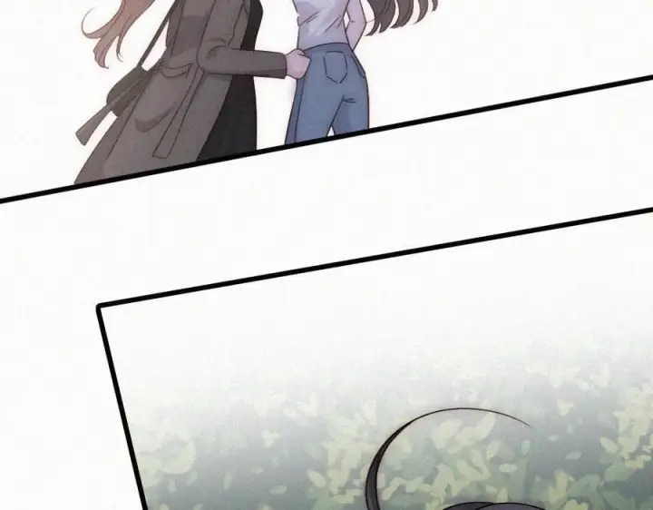 漫画《偏偏宠爱》第150话 打架第83张图