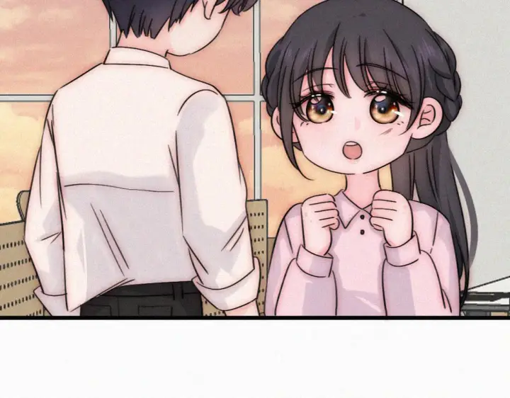 漫画《偏偏宠爱》第152话 担心第26张图