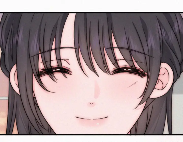 漫画《偏偏宠爱》第152话 担心第27张图