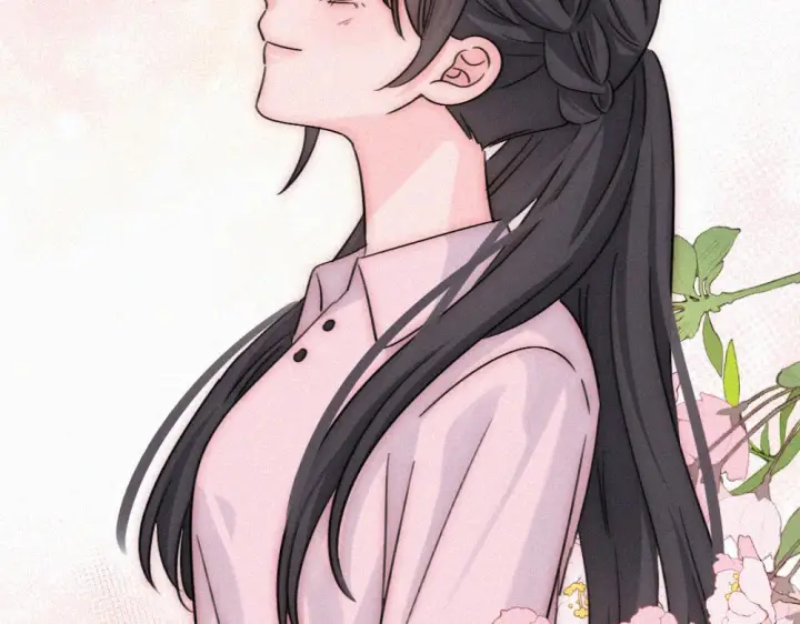 漫画《偏偏宠爱》第152话 担心第30张图