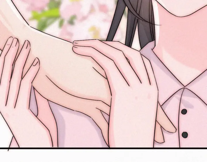 漫画《偏偏宠爱》第152话 担心第36张图