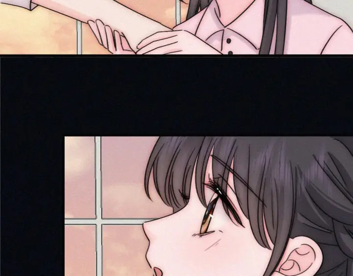 漫画《偏偏宠爱》第152话 担心第41张图