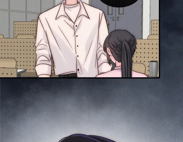漫画《偏偏宠爱》第152话 担心第43张图
