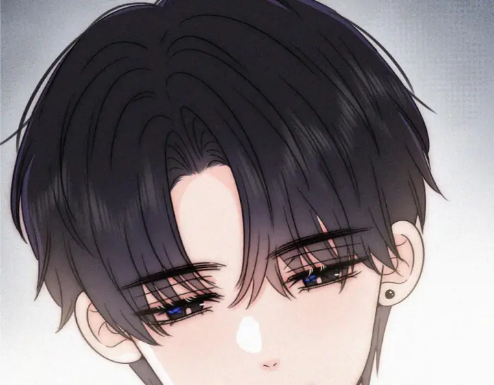 漫画《偏偏宠爱》第152话 担心第44张图