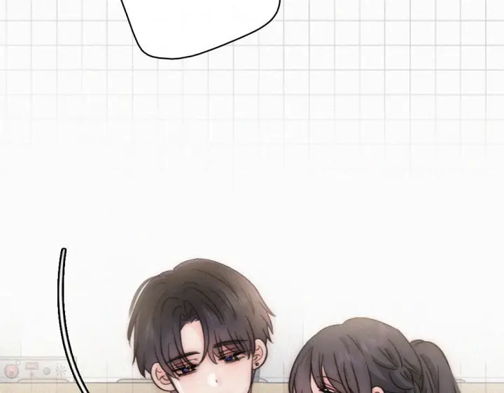 漫画《偏偏宠爱》第152话 担心第55张图