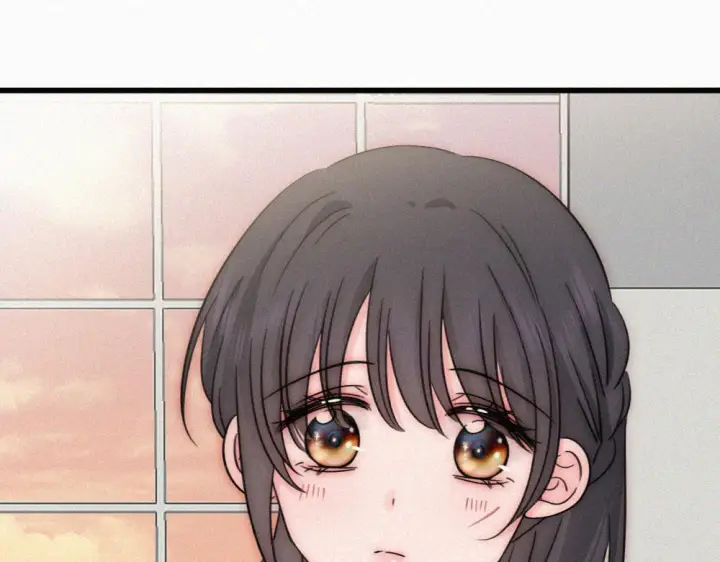漫画《偏偏宠爱》第152话 担心第75张图