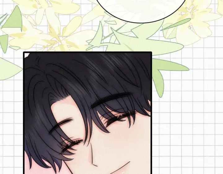 漫画《偏偏宠爱》第152话 担心第79张图