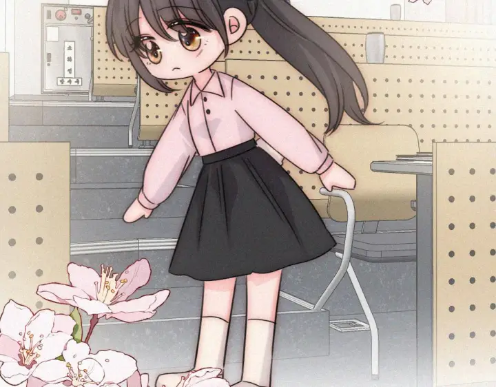 漫画《偏偏宠爱》第152话 担心第82张图