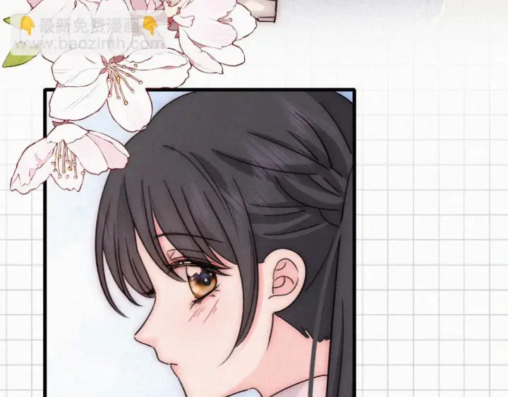 漫画《偏偏宠爱》第152话 担心第83张图