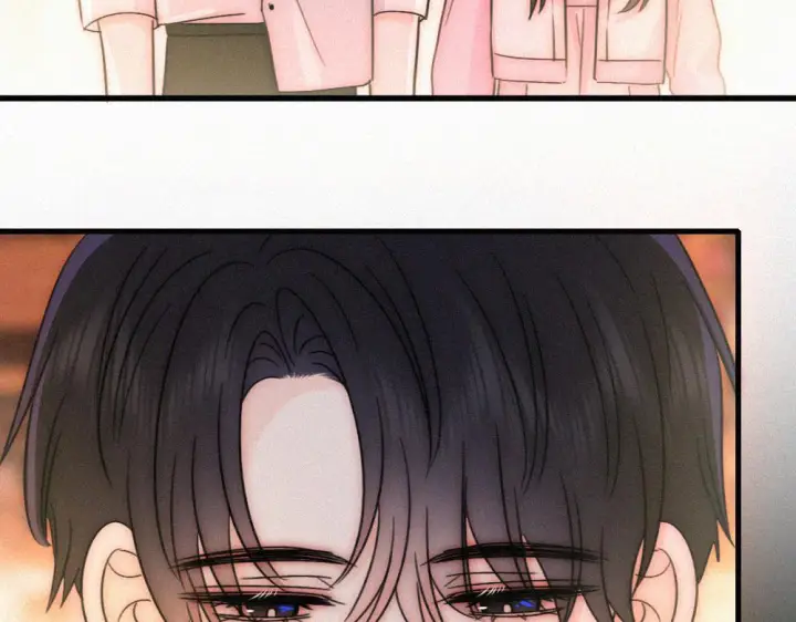 漫画《偏偏宠爱》第154话 约会第54张图