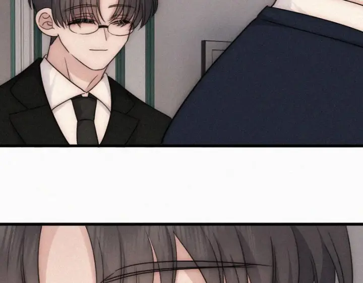 漫画《偏偏宠爱》第164话 回家第16张图
