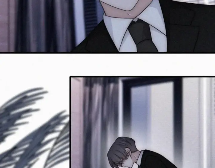 漫画《偏偏宠爱》第164话 回家第32张图