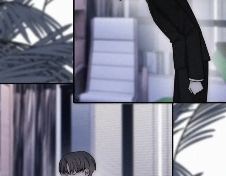 漫画《偏偏宠爱》第164话 回家第33张图