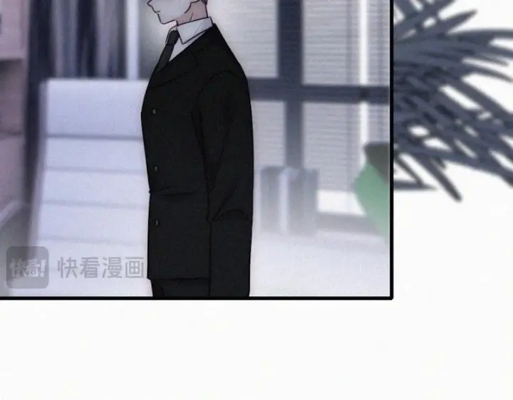 漫画《偏偏宠爱》第164话 回家第34张图