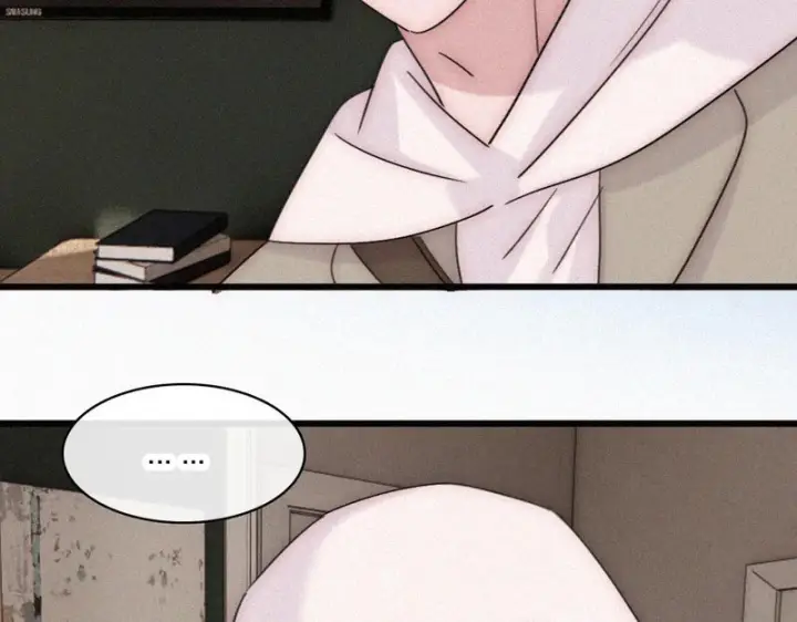 漫画《偏偏宠爱》第164话 回家第51张图