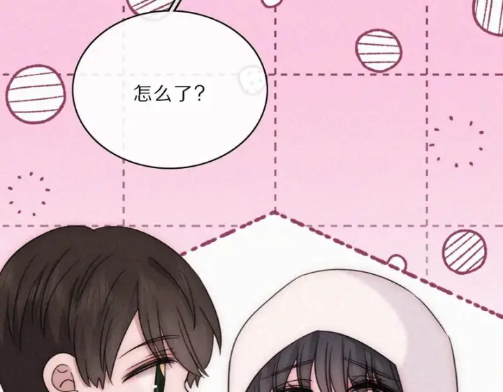 漫画《偏偏宠爱》第164话 回家第57张图