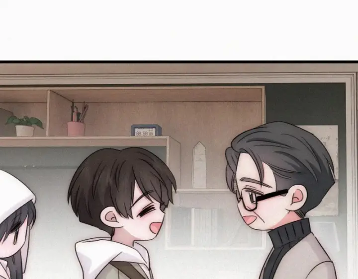 漫画《偏偏宠爱》第164话 回家第65张图