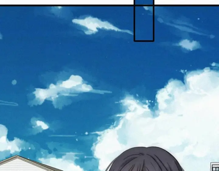 漫画《偏偏宠爱》第164话 回家第80张图