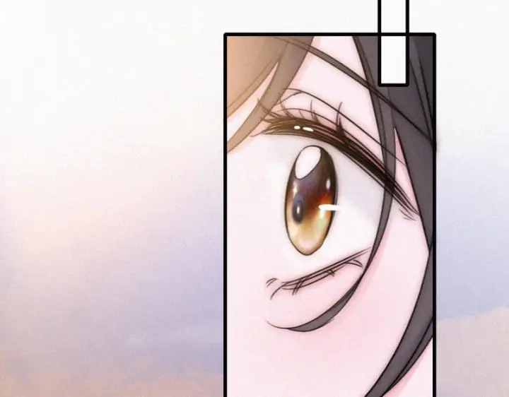 漫画《偏偏宠爱》第165话 她的少年第13张图