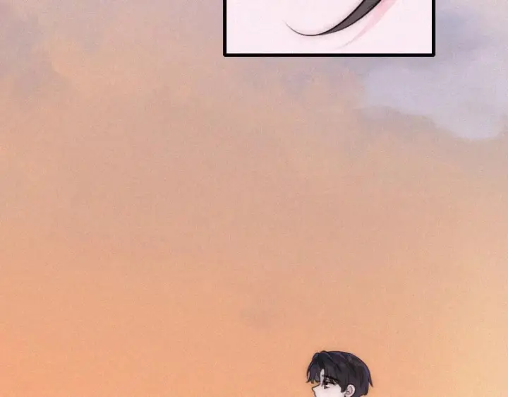 漫画《偏偏宠爱》第165话 她的少年第14张图