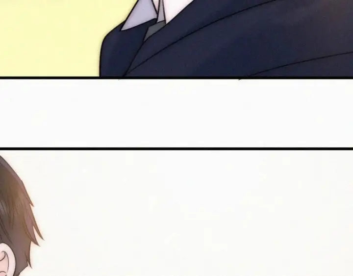 漫画《偏偏宠爱》第165话 她的少年第17张图