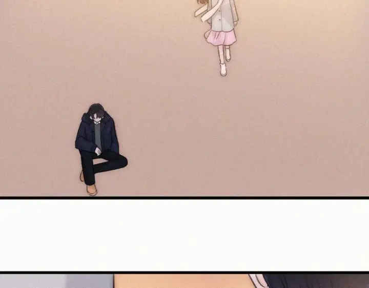 漫画《偏偏宠爱》第165话 她的少年第23张图