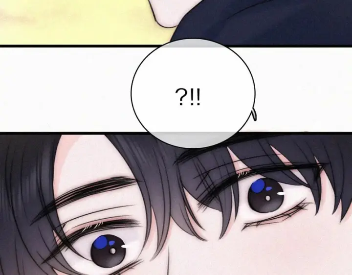 漫画《偏偏宠爱》第165话 她的少年第26张图